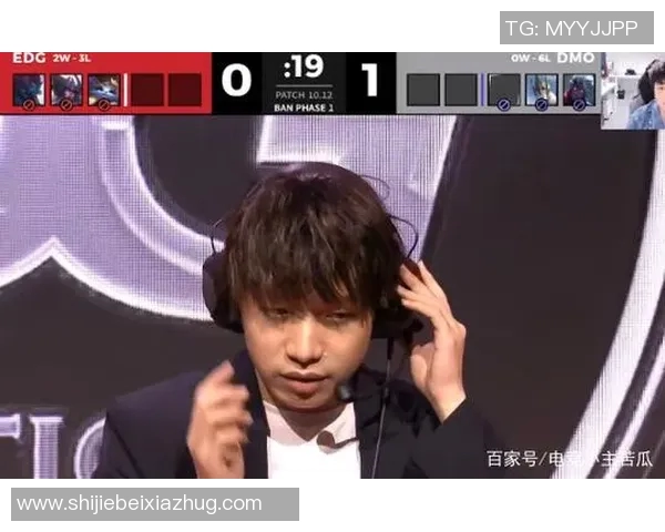世界杯新闻和平精英个人能力排行榜揭晓EDG战队稳居榜首引领风骚