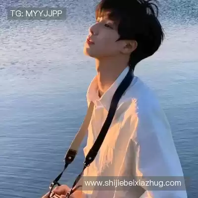 蔡能非